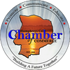 Humphreys County Chamber of Commerce